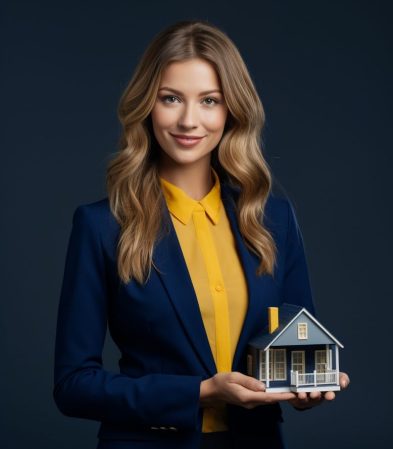 medium-shot-woman-working-as-real-estate-agent